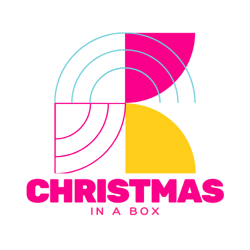 Christmasinabox